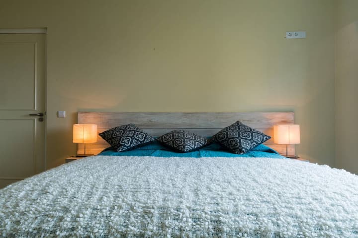 Quarto 2