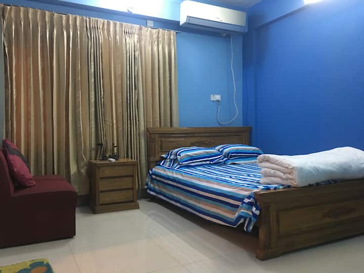 Top 10 Airbnb Vacation Rentals In Dhanmondi, Bangladesh Updated 2024