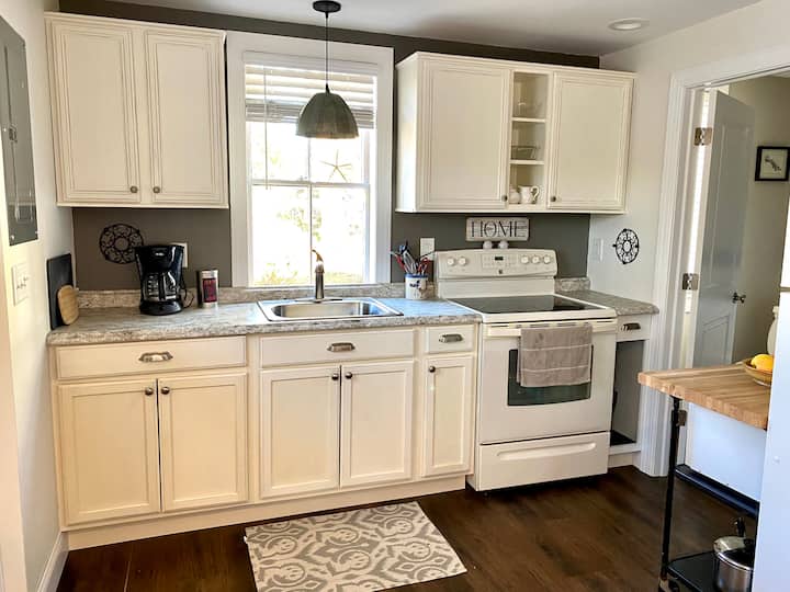 Toms River Vacation Rentals Airbnb