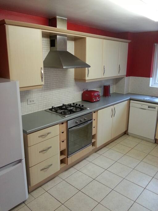 Private Rooms To Let In Burton On Trent Private Rooms To Let In Burton On Trent