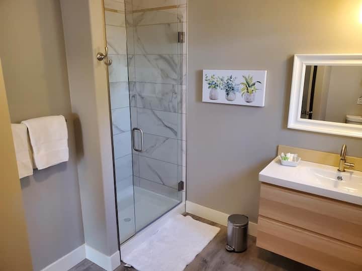 10 Best Airbnb Vacation Rentals In Prineville, Oregon Updated 2024