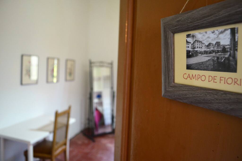 Detalle