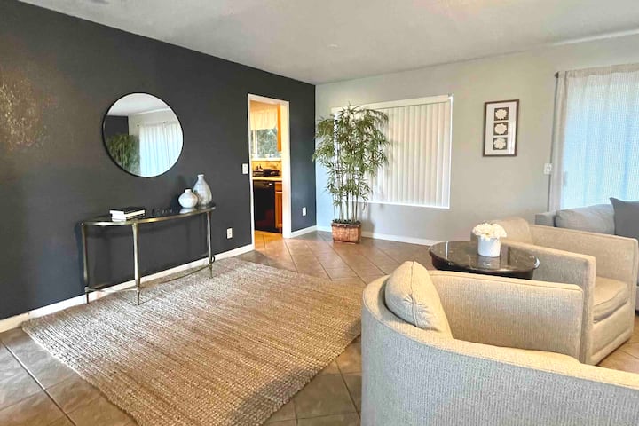 The Perfect Gathering Spot • Pool & Game Room - Lake Elsinore, CA
