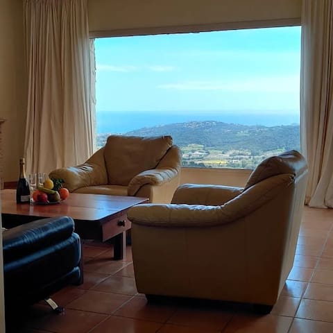 Villa Mas Nou gallery image 2