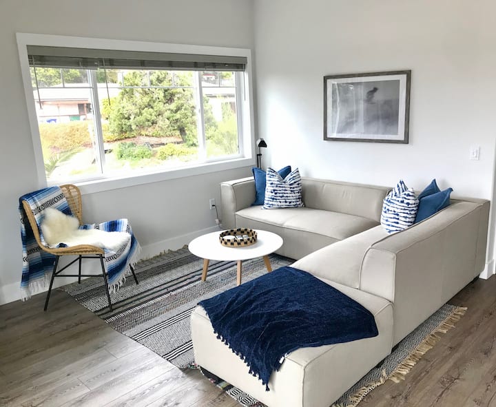 Oceanside Furnished Monthly Rentals and Extended Stays Airbnb