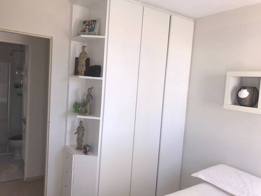 Quarto 2