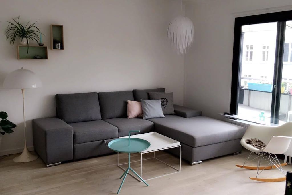 Livingroom
