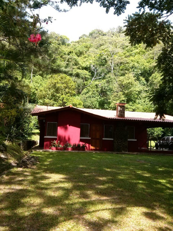 Altos del Maria Holiday Rentals & Homes Altos del Maria, Altos del