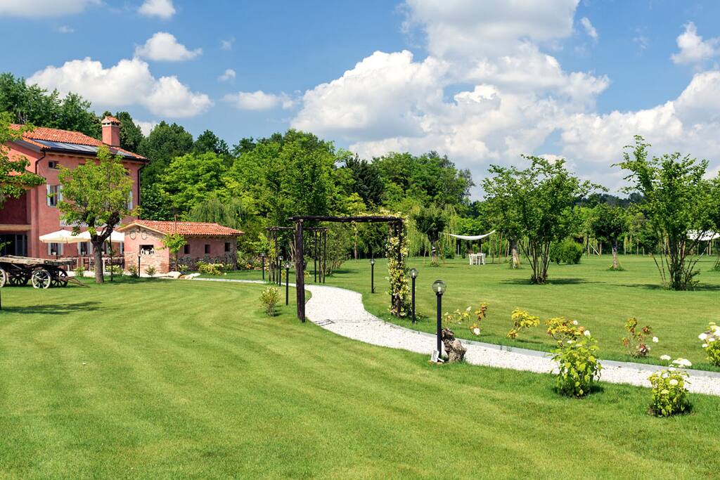 parco locanda acciuga