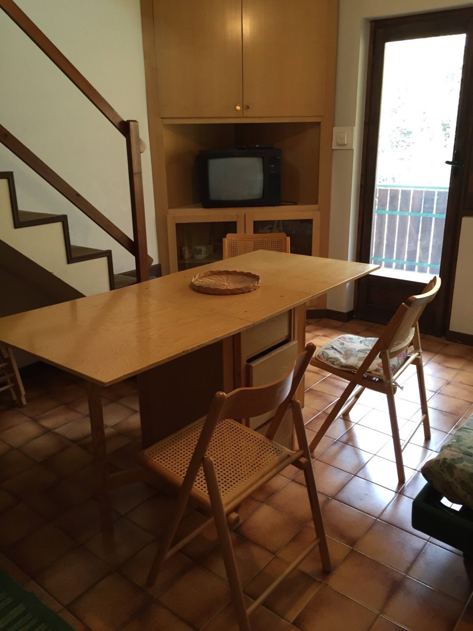 Cosy holiday apartment in Limone — foto 4