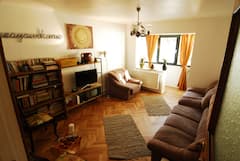 3+rooms+apartment+-+MicasayourHome