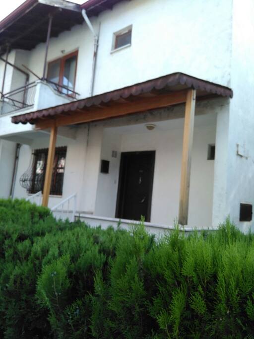 giriş