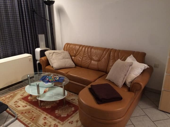 Apartement Dirket Am Ossiachersee - Ossiacher See