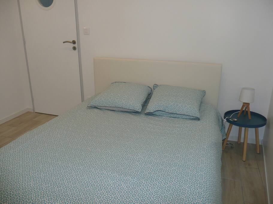 chambre 2