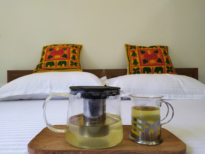 Hotels In Shimla With Bathtub Book from 27 Stay Options Best Price