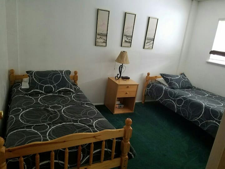 Habitación 2