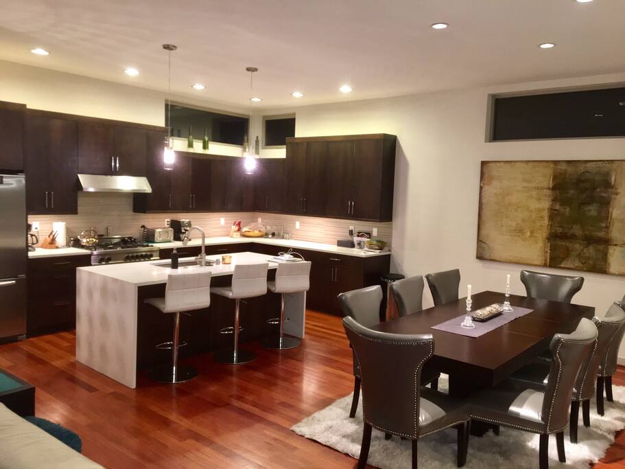 Rooms For Rent Seattle Area Washington Rooms For Rent Seattle Area Washington
