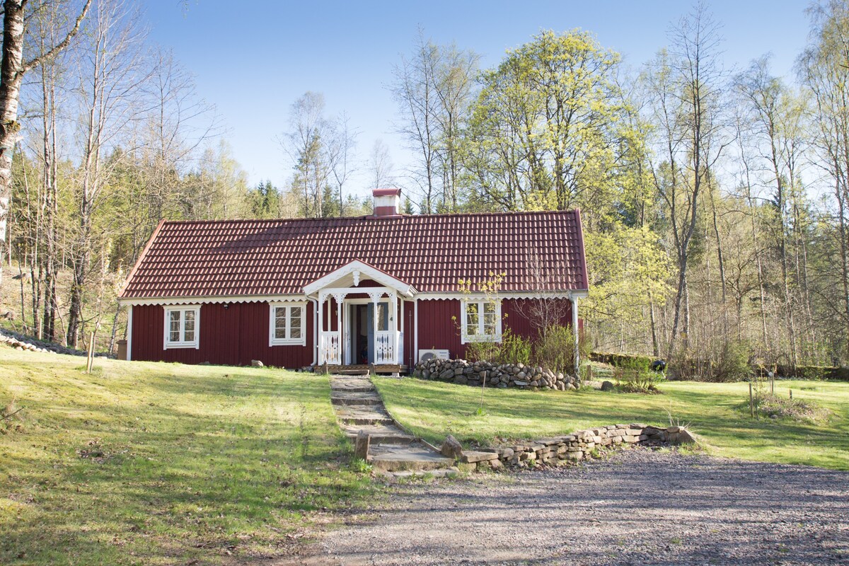 Varberg Ö Vacation Rentals & Homes - Varberg Ö, Varberg Ö, Sweden | Airbnb