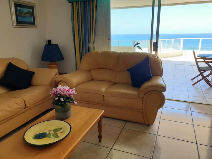 Margate Beach Vacation Rentals & Homes Margate Beach, Margate, South