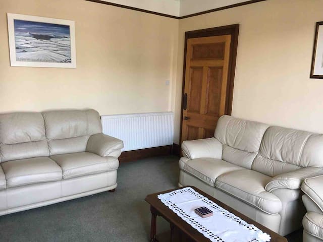 listing_image