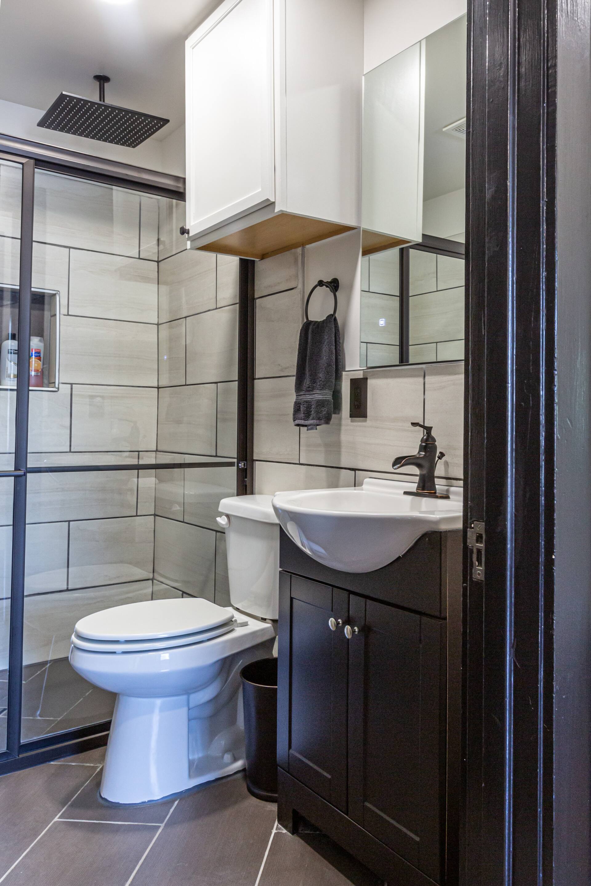 Bison Flat - Redefined Urban Luxury — Foto 5