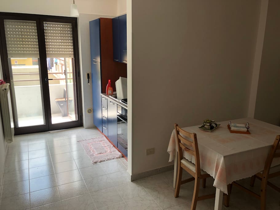 Cucina
