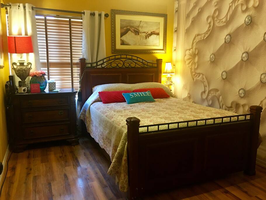 Roseville Restaurants With Private Rooms Roseville Restaurants With Private Rooms