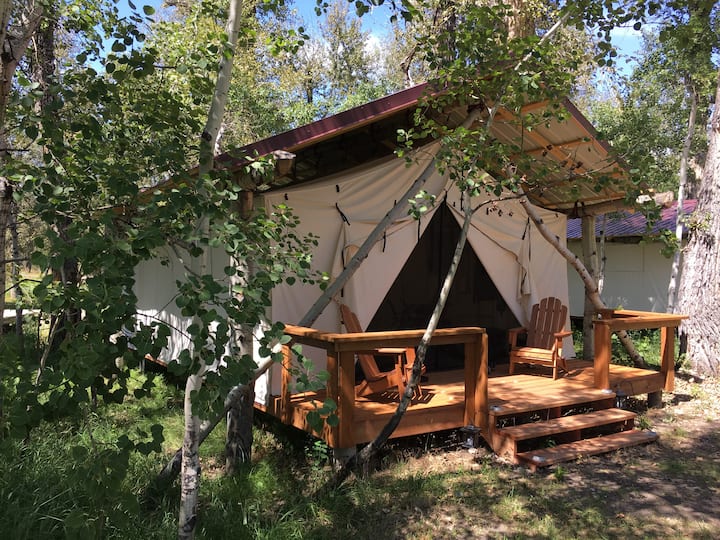 East Rosebud Lake Vacation Rentals & Homes Montana, United States