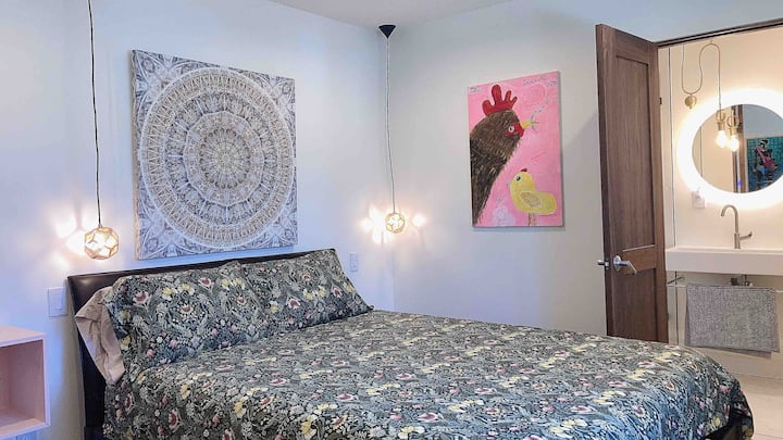 Habitación 3
