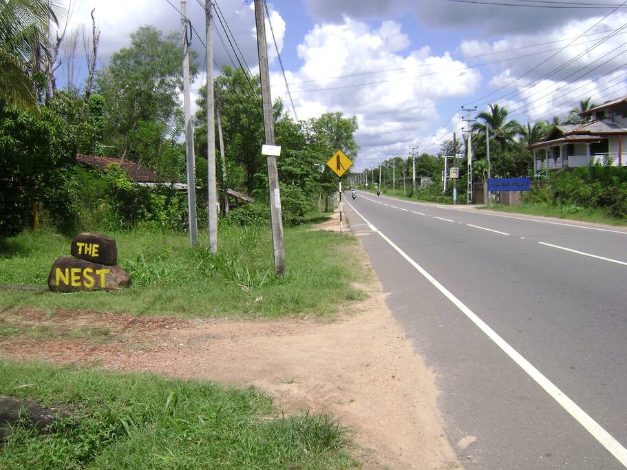 access'