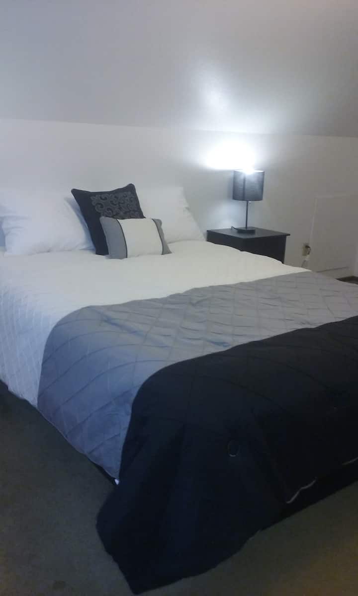 Top 12 Airbnb Vacation Rentals In Grand Forks, North Dakota Updated