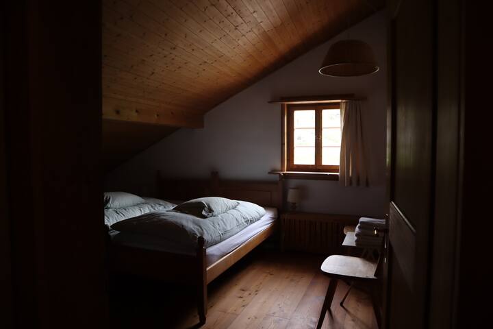 Chasa Sura Tarasp Zimmer Grun Houses For Rent In Scuol Graubunden Switzerland