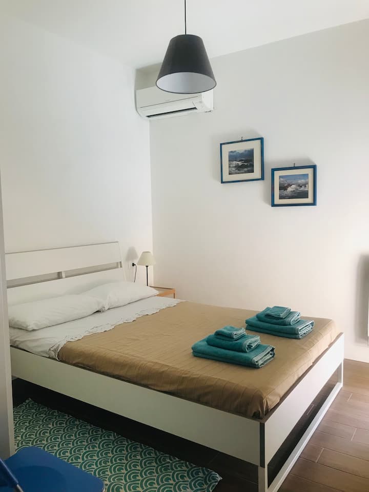 Habitación 2