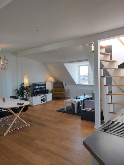 Livingroom