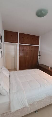 200m2, reformado, melhor local gallery image 5