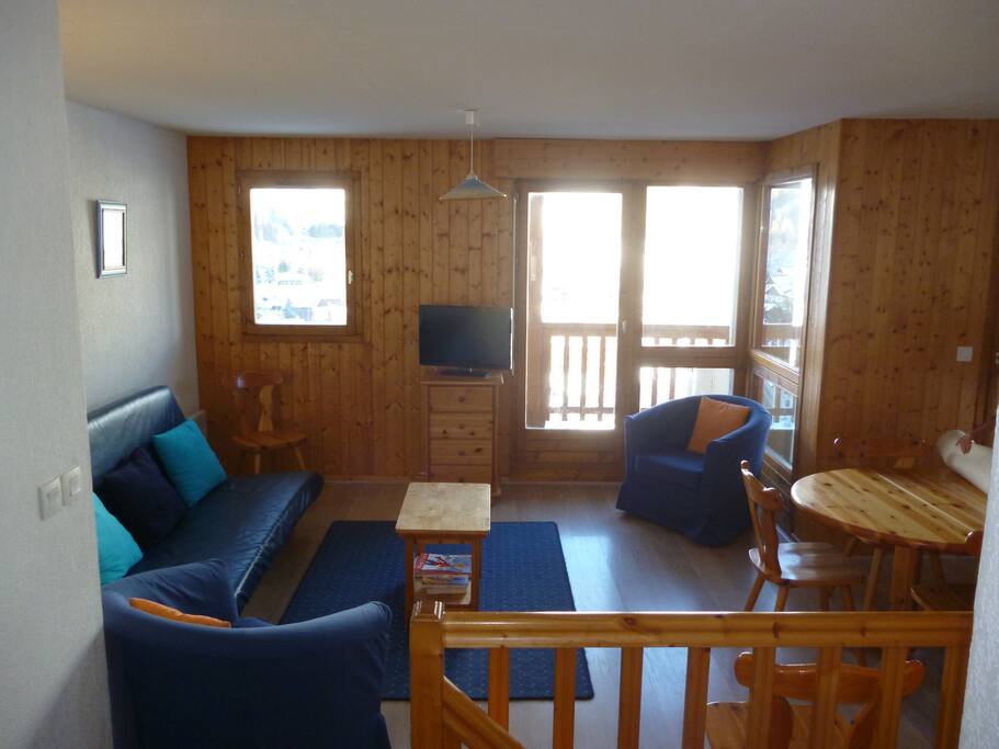 Photo L2