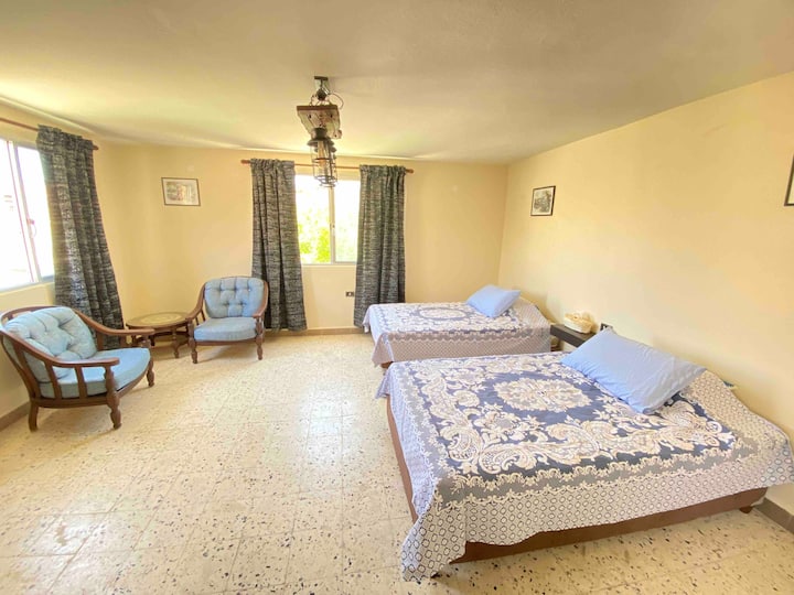 Batroun Vacation Rentals & Homes Lebanon Airbnb