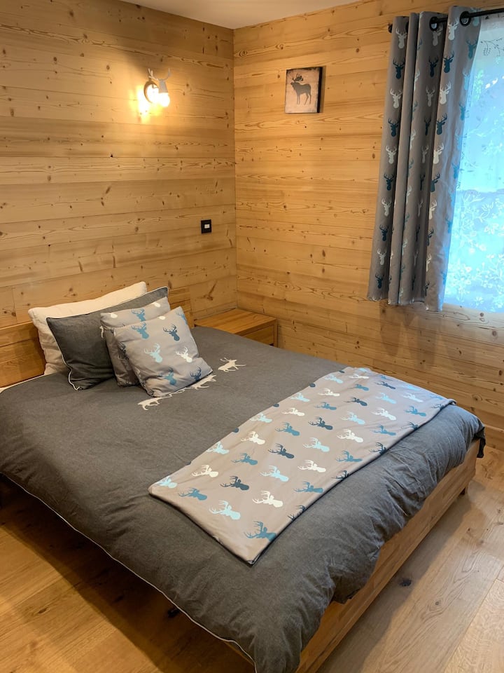 ห้องนอน3