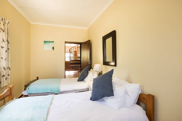 ห้องนอน4