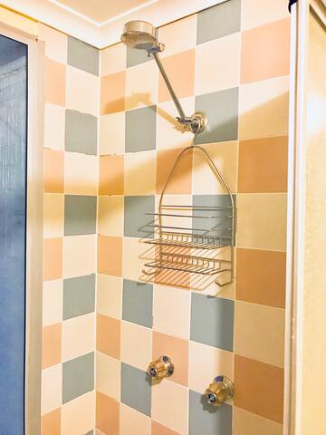 Inner-city 4 bedroom, 4 bath apt free wifi&parking gallery image 4