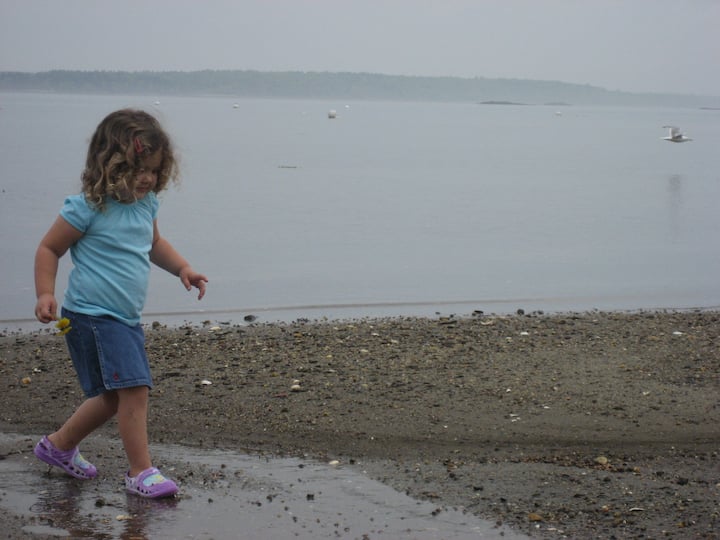 Harpswell Harbor locations de vacances et logements Harpswell, Maine Airbnb