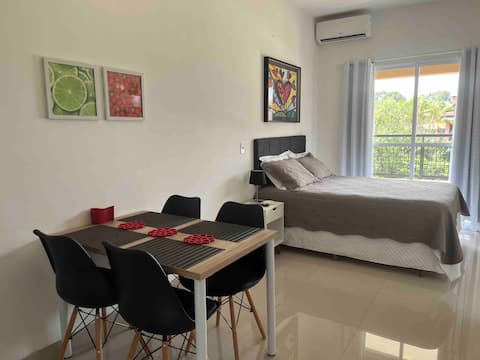 Flat Granja Viana Comfort Excellent Location