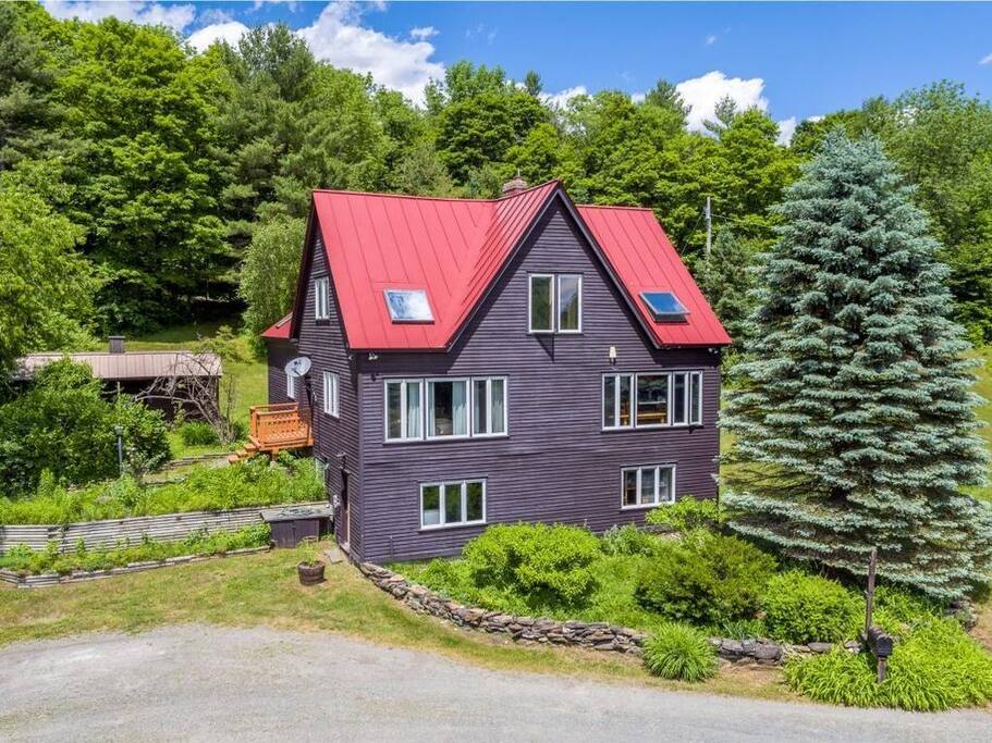 Great Bear Lodge
