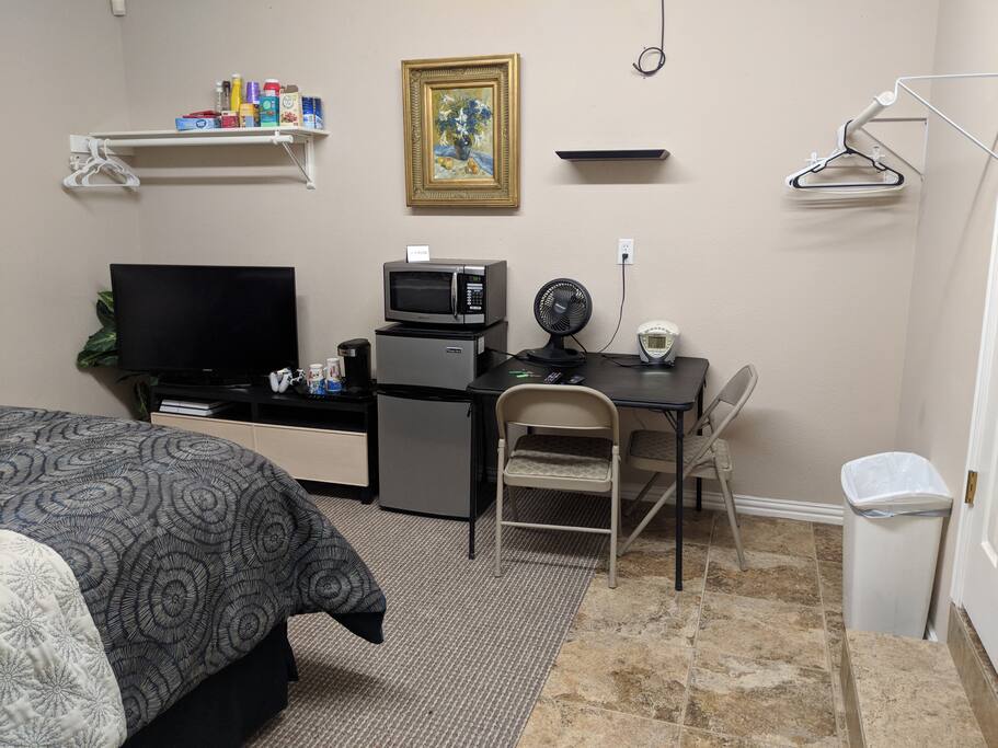 Rooms For Rent In Burleson Tx Rooms For Rent In Burleson Tx