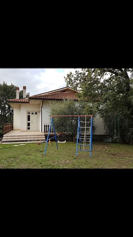 Airbnb Melito Irpino Vacation Rentals Places To Stay