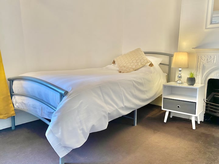 ห้องนอน3