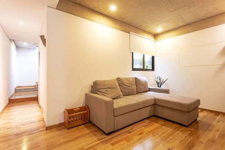 غرفة النوم 4