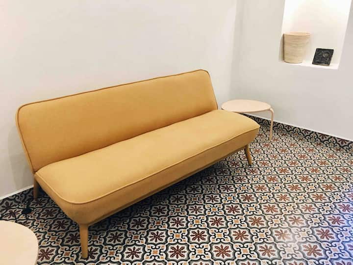 Casa Con Terraza Y Vista 180° | Centro Histórico - Guanajuato