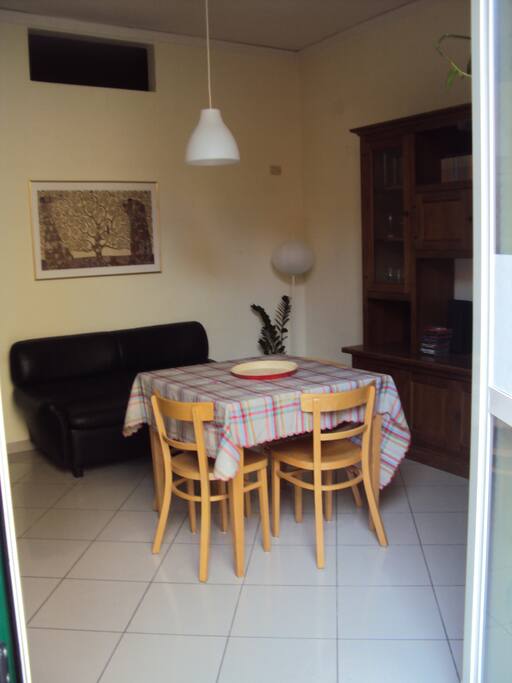 soggiorno 2