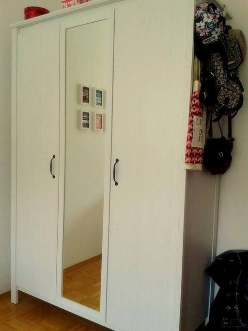 Room 1